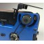 Scheppach BTS 800